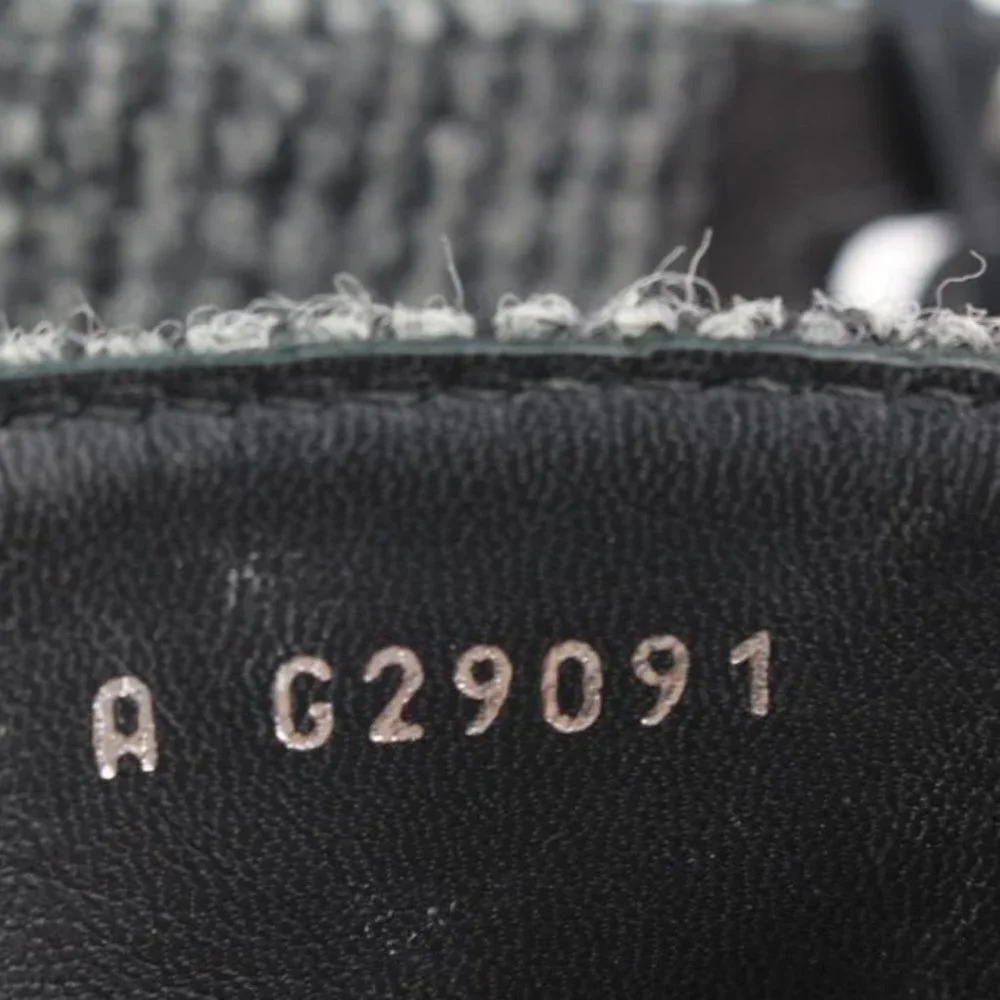 CHANEL size 36